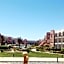 Oyster Bay Beach Suites