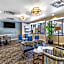 DoubleTree By Hilton Milwaukee Downtown