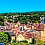 ibis Sarlat