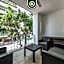 New 1 BR Condo - Oceanview Pool - 2 min to Beach