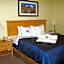 Hilton Garden Inn Tifton