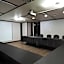 Benikea Hotel Daelim