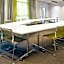Novotel Massy Palaiseau