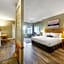 Sidney Waterfront Inn & Suites
