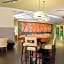 Hotel Indigo Atlanta Airport College Park By IHG