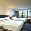 Sheraton Philadelphia University City Hotel