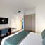 Hotel Villa Sorriso