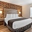 Best Western Plus Executive Residency Waterloo & Cedar Falls
