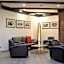 Privathotel alte mühle Wolfsburg-Weyhausen
