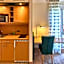 Apartments Aschheim