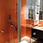 arte Hotel Linz