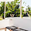 RIAD MAGIE Boutique Hotel