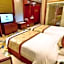 GreenTree Eastern Zigong Huashang International City Huichuan Road Hotel