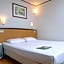 Campanile Hotel & Restaurant Rotterdam Oost