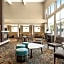 Residence Inn by Marriott Denver Cherry Creek