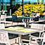 Movenpick Hotel Stuttgart Messe & Congress