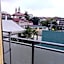 Baguio Transient 6F-9 Megatower Residences II