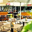 Vienna House Easy by Wyndham Cracow
