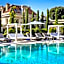 Hotel Metropole Monte-Carlo - the Leading Hotels of the World