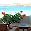 Hotel Paros