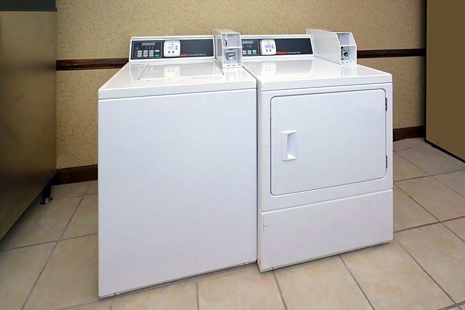 Holiday Inn Express Richmond I-64 Short Pump Area By IHG
