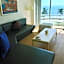Apartamento vista al mar