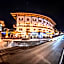 Hotel Des Alpes