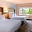 Holiday Inn Victoria - Elk Lake by IHG