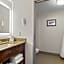 Comfort Suites Manassas Battlefield Park