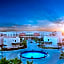 Al Reem Village Hotel