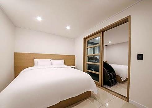 Rium Hotel