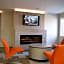 Microtel Inn & Suites by Wyndham Raleigh