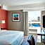 Delta Hotels by Marriott Durham Royal County