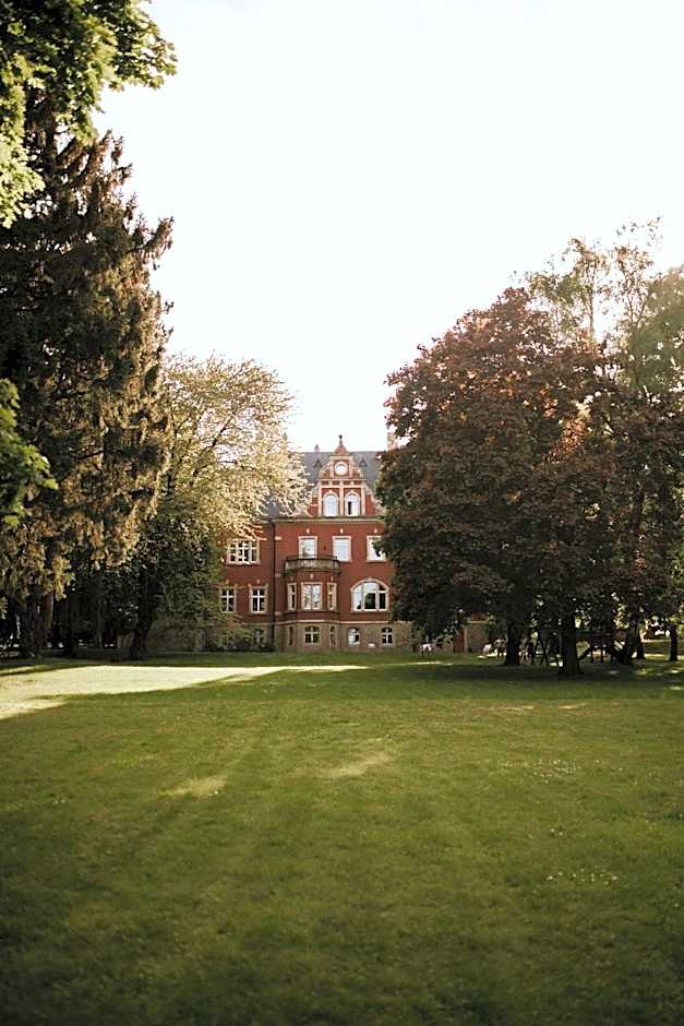 Hotel Dębowy Biowellness & SPA Góry Sowie