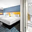 Park Inn by Radisson Weldon - Roanoke Rapids