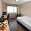 Villmergen Swiss Quality Hotel