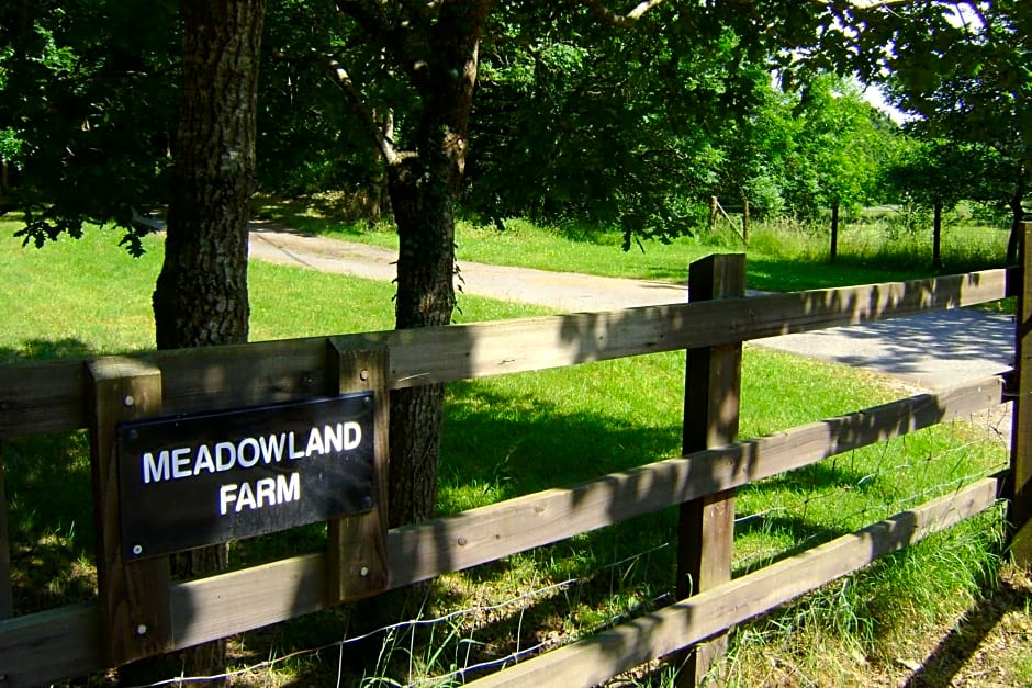 Meadowland Farm