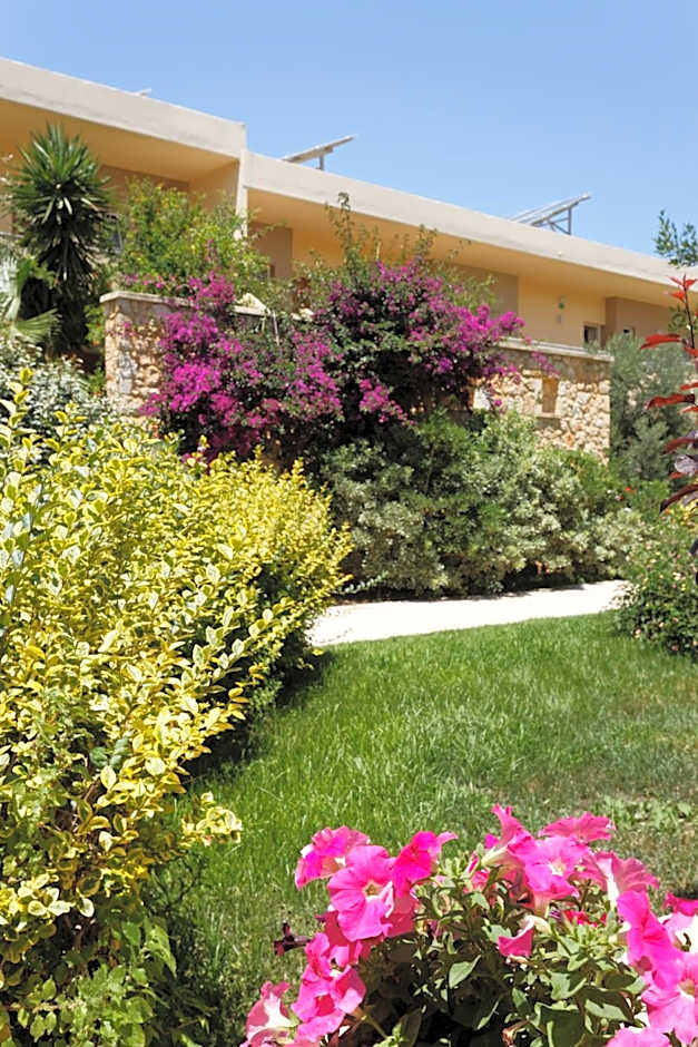 Indigo Mare Hotel