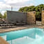 Fairfield by Marriott Inn & Suites Georgetown Lexington