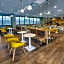 City Express Plus by Marriott Leon Centro de Convenciones