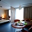 Adagio Bordeaux Gambetta Aparthotel