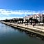3 Marias Guest House B&B