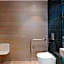 voco Beirut Central District By IHG