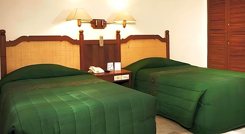 Bali Bungalo