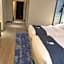 Echarm Hotel Dongying Dongcheng Nanyi Road