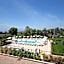 Residence Borgo Mondragon