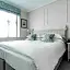 The Capital Hotel, Apartments & Townhouse