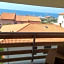 Hotel Michela