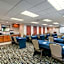 Hampton Inn By Hilton & Suites Valley Forge-Oaks