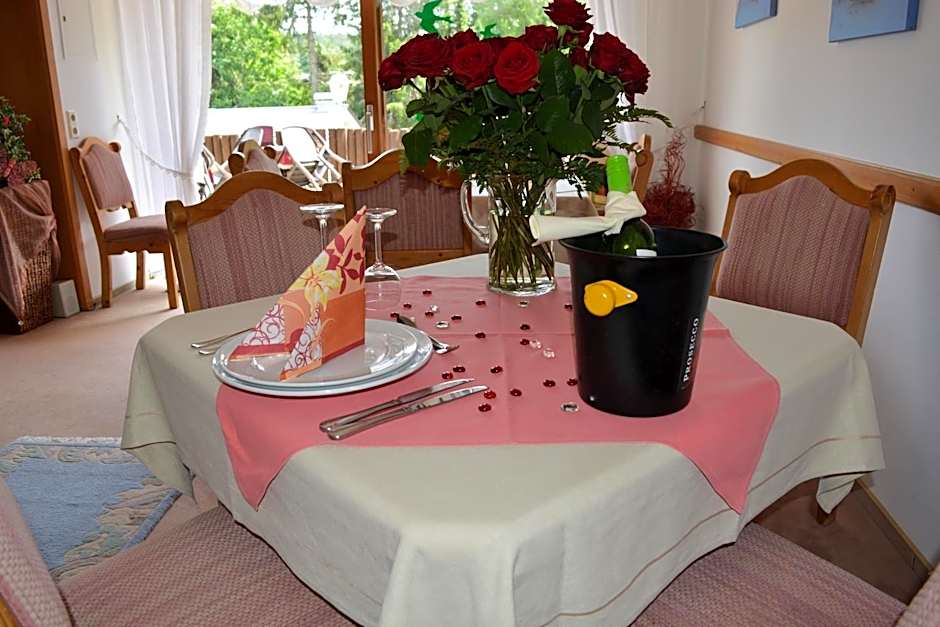 Hotel Adlerschanze